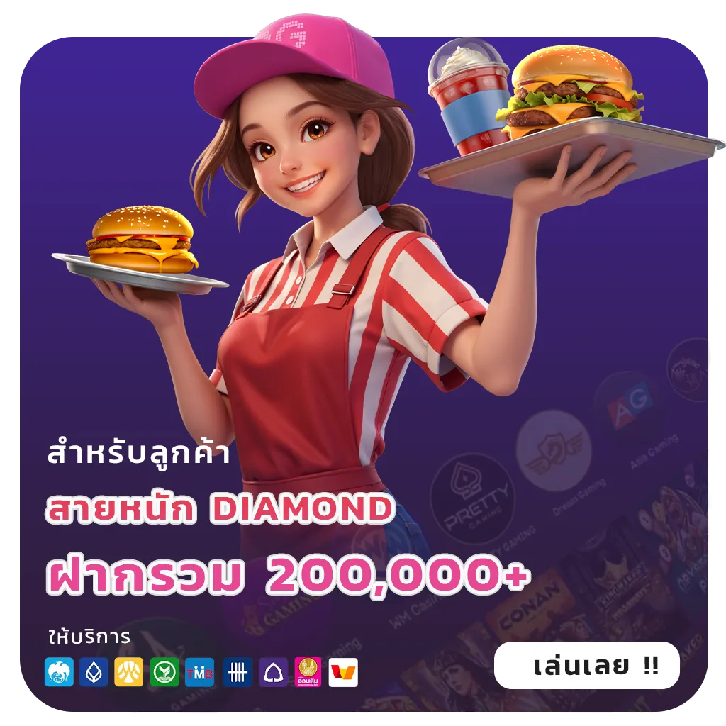 เว็บต่างประเทศลิขสิทธิ์ถูกต้อง