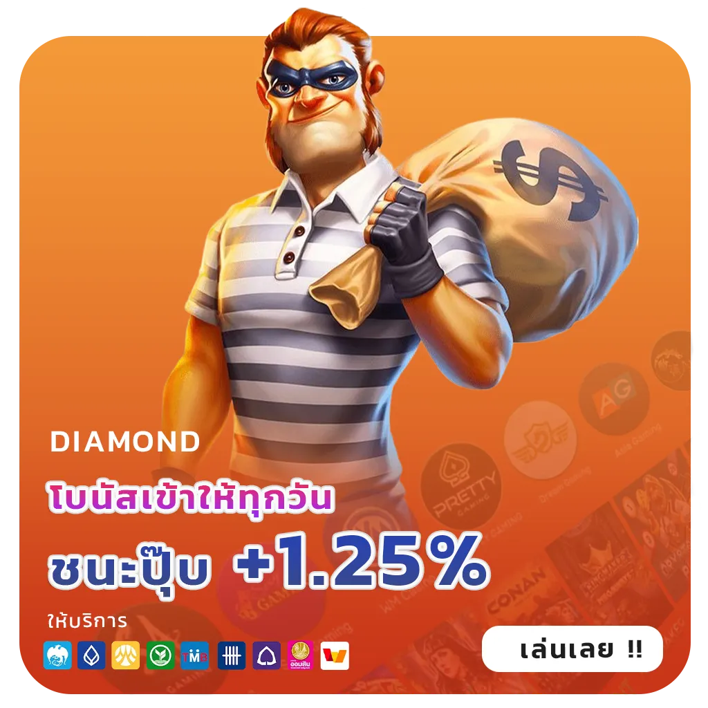 เว็บอินเตอร์แท้ไม่ผ่านเอเย่นต์